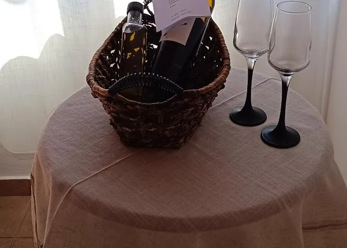 Βίλα Elena Χάλκη