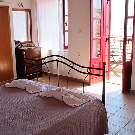 Villa Elena