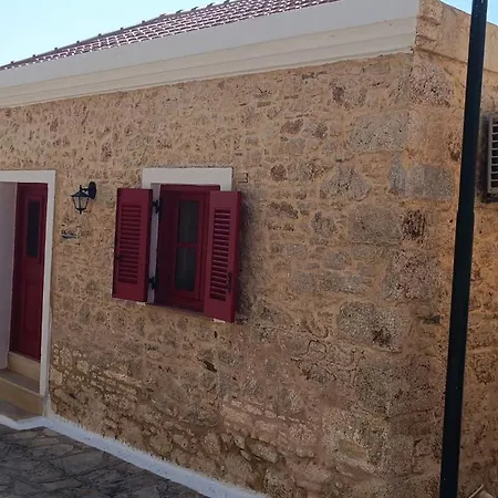 Villa Elena